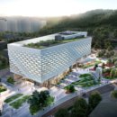 시립도서관 이미지