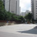 수원-1007 이미지