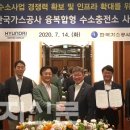 현대가스충전소 - 논산시 계백로 917 | 현대가스충전소