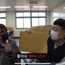 충주난 이미지