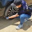 하이카프라자 남통점 스피드정비 / 현대해상 AS후기