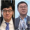 쌍방울광주