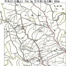 옥계산 티스토리