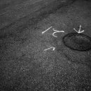 하모리-17 이미지