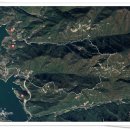 무쏘목장 이미지