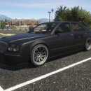 은행오토피아