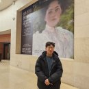 884 | 884. [미술관 관람] 비엔나 1900, 꿈꾸는 예술가들 - 구스타프 클림트부터 에곤 실레까지: 관람 후기
