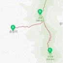 송암1리경로당 이미지