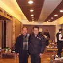 송진초등학교 이미지