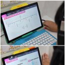 대동홈런공부방