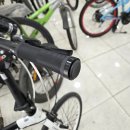 첨단MTB