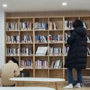 도서관 이미지