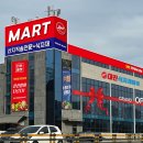 대진농산 이미지