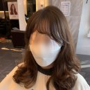 리안헤어 완정역점 이미지