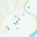 CU 홍천화촌면점 네이버블로그