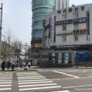 서초구(방배역) 무료자전거대여소 이미지