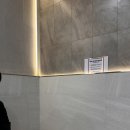 로얄애견 | 양주 로얄펫밀리 애견카페 방문 후기