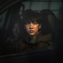 (주)영화사레드피터 이미지