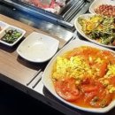 숲양꼬치 이미지