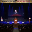 친구야 놀자 이미지