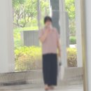 맛있는수지네 | 25년 5월 22일 내 사랑 에구머니와 데이트 (마키노차야 블랙31 평일런치, 컬러마인 퍼스널컬러)