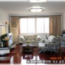 가고싶은민박 이미지