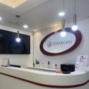 새라본 에스테틱 이대본점 | [이대역에스테틱]신촌경락 얼굴비대칭 관리 새라본 신촌이대본점 솔직후기