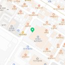 돼지대첩영등포선유도역점 이미지