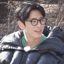 쿠버 이미지