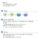 유아이엘(주) 이미지