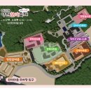 중앙동(시민회관 앞) 이미지