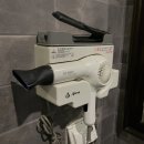 호텔 아하바 이미지