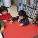 성메도서관 이미지