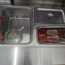 삼동소바 오창점 | [오창 소바 맛집] 삼동소바 다녀온 내돈내산 후기｜깔끔한 한 끼로 괜찮았던 곳 (메뉴, 가격, 주차)