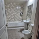 썬파크텔 이미지