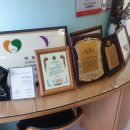 아인성형외과의원 | 동생이랑 샤브샤브 &amp; 강남 가슴확대수술가격 확인한 SM에스엠성형외과 방문