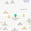 맑은샘정신건강의학과의원 이미지