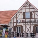 파독전시관 이미지