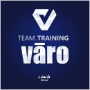 크로스핏 바로/바로 스트렝스 그룹PT/PT | 2026년 건강관리, 바로문정으로 문정 그룹PT 후기