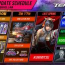 (주)도리게임즈 이미지