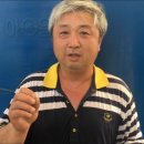 이창희농장 이미지