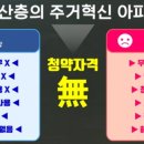 KTX오송역 이미지