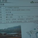 하회종합식품 이미지