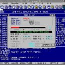 요즘 창 이미지