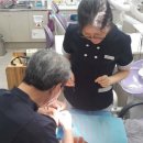 장성치과의원 이미지