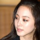 바른소바