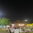 ♥*♡+:｡.｡ 초여름이좋아｡.｡:+♡*♥