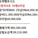 매교역팰루시드공인중개사사무소 이미지