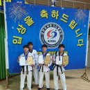강호관합기도 이미지