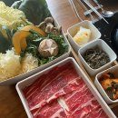 소소온담 이미지